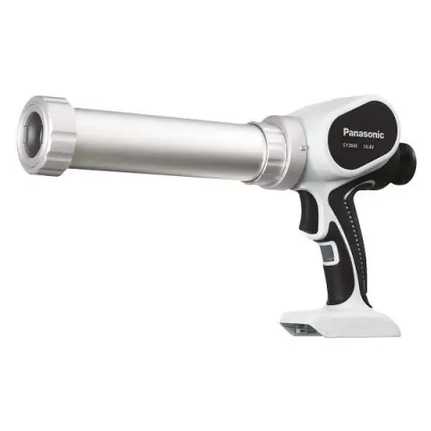 Panasonic EY3640X Fogspruta Billigare