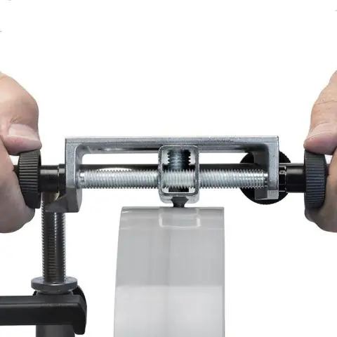 Tormek TT-50 Svarvarvertyg Kampanjpris