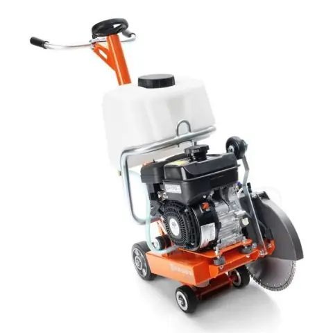 Husqvarna FS 309 Asfaltskap Beställ idag