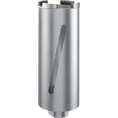 Fynd Bosch 2608587339 Borrkrona