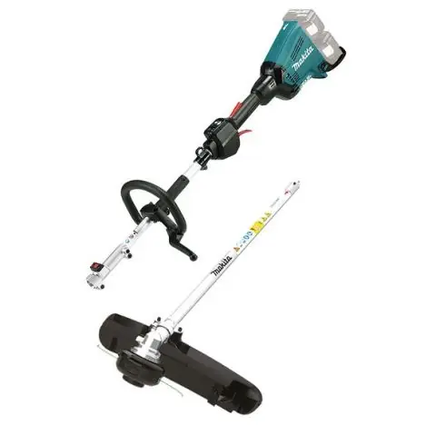 Makita DUX60ZM4 Multitrimmer Lägg i varukorgen