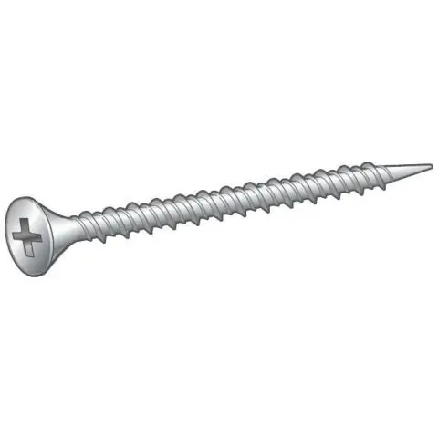 ESSVE 534130 Kombiskruv prisnedsättning