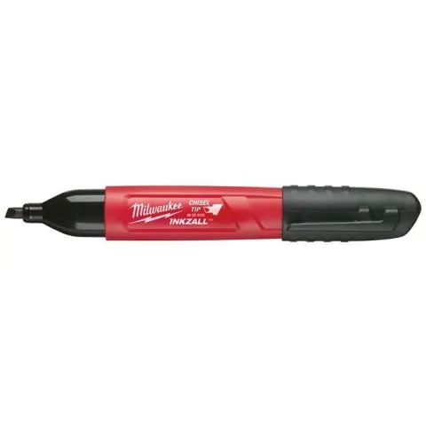 Köp nu Milwaukee 48223103 Penna