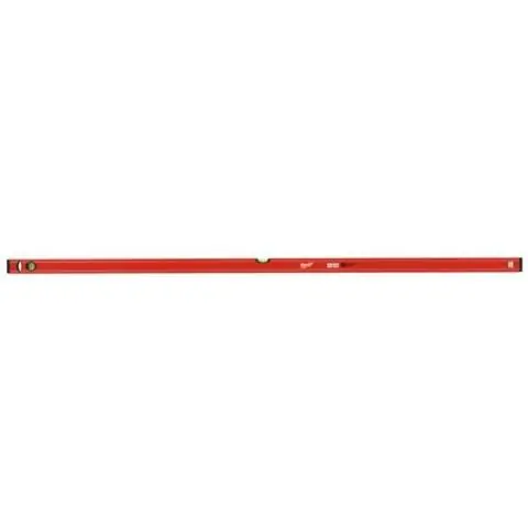 Reapris Milwaukee REDSTICK SLIM Vattenpass