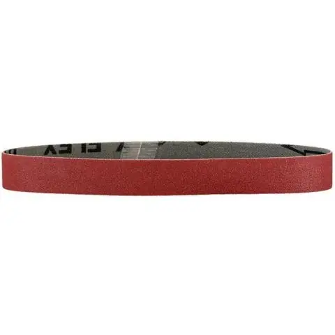 Kampanj Metabo 629063000 Slipband