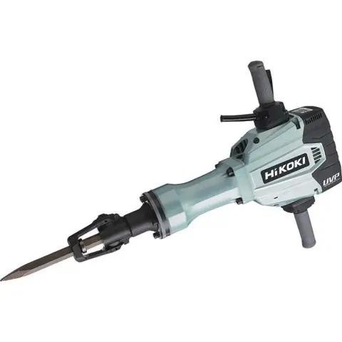 Köp online HiKOKI H90SG Bilningshammare