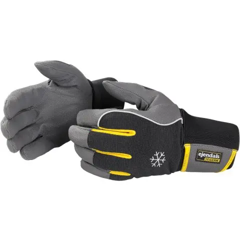 Tegera 9190 Handske Köp online