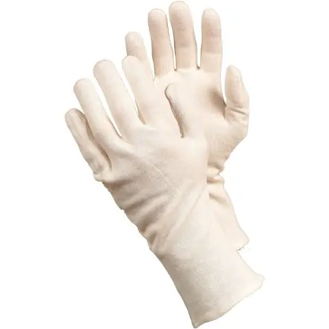 Tegera 915 Handske Begränsat erbjudande