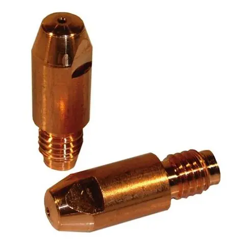 Extra rabatt ESAB M8X37 Kontaktmunstycke