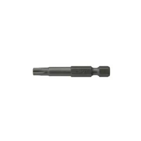 Rea Teng Tools 106130800 Bits