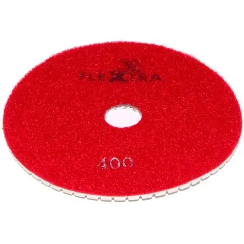 prisnedsättning Flexxtra 100.248 Diamantslipskiva
