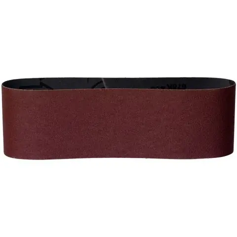 Köp online Metabo 625932000 Slipband