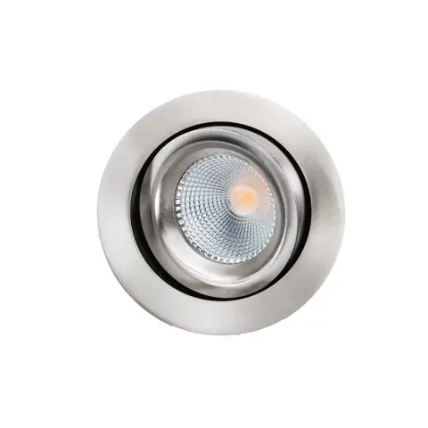 SG Armaturen Junistar Lux Downlight Erbjudandepris