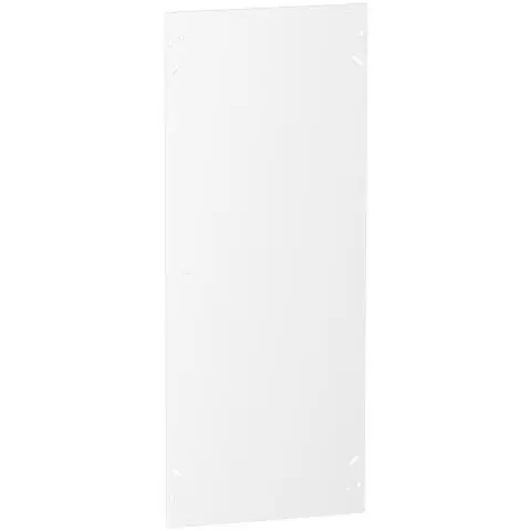 Schneider Electric Resi9 Bottenplatta Expressleverans