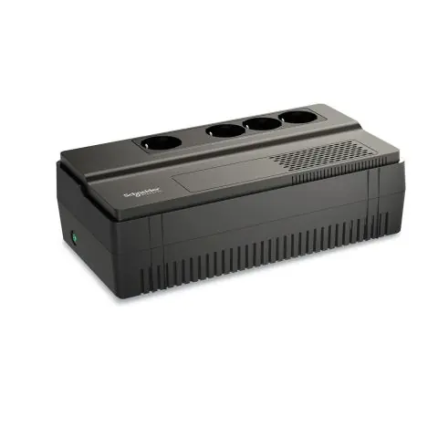Premium Schneider Electric Easy UPS BVS UPS