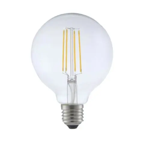 Narva Glob OPAL LED-lampa Rea