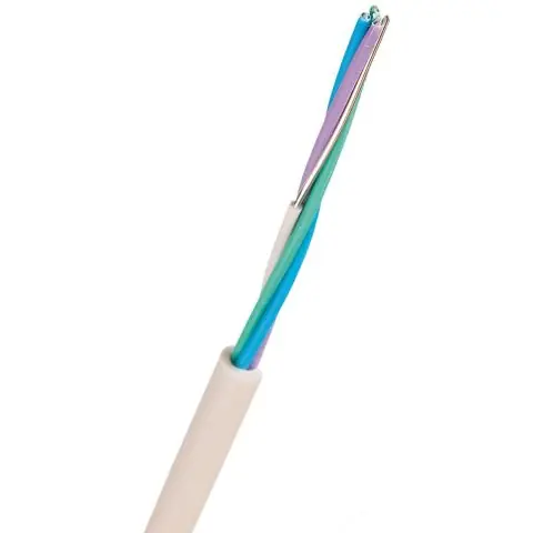 Extra rabatt Nexans EQQXB Easy Telekabel