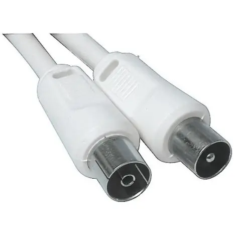 Snabb leverans Macab 386205 TV-radiosladd