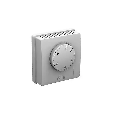 Premium Frico TBK10 Termostat