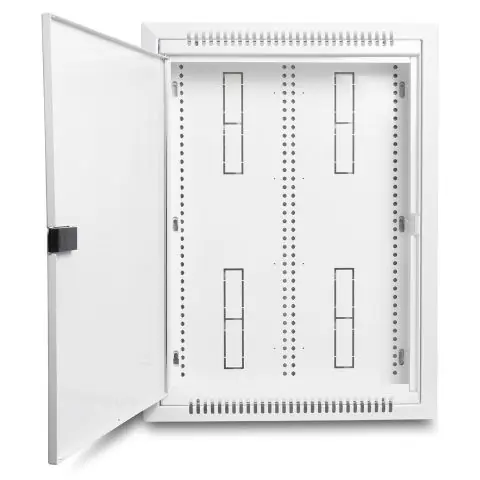 Köp online Eurolan 50S-22-20WT IT-Central