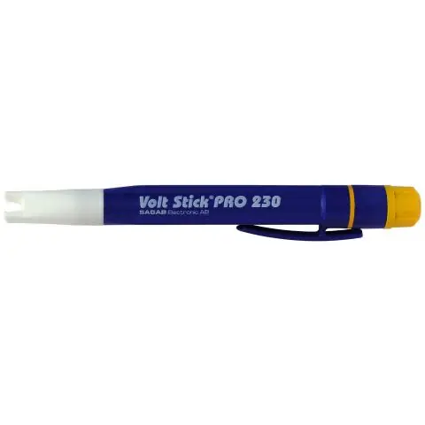Sagab Volt Stick PRO 230 Testinstrument Billig