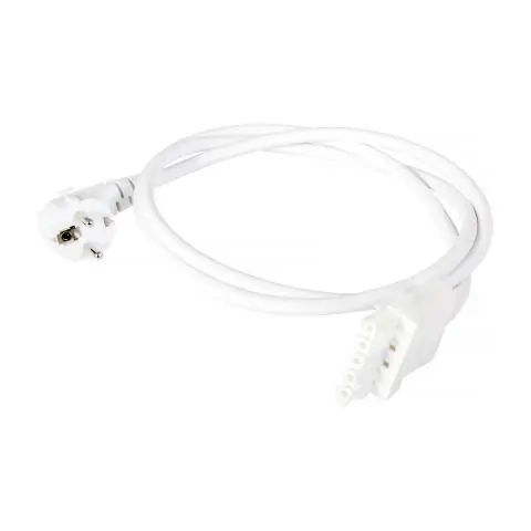 LVI Cable Kit Anslutningskabel Begränsad tid