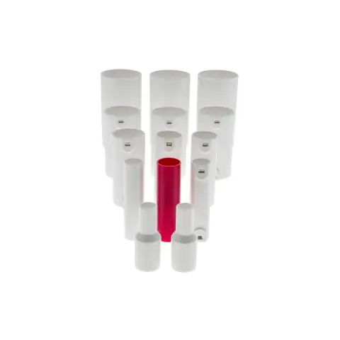 PM FLEX 1400651 Skarvmuff Erbjudande