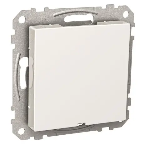 Extra rabatt Schneider Electric Exxact Blindlock
