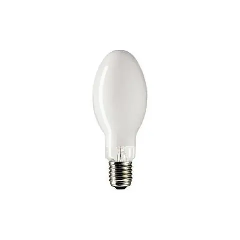 Sänkt pris Philips Master CityWhite CDO-ET Plus Metallhalogenlampa