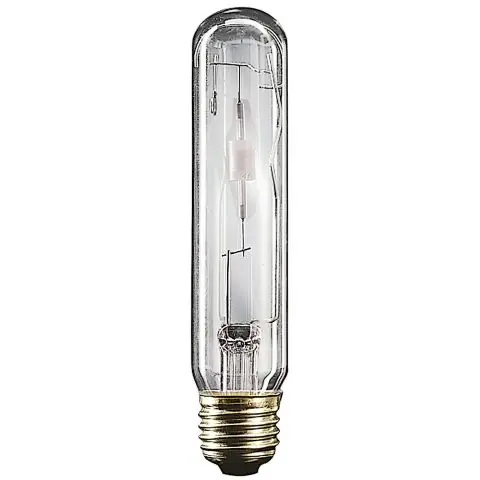Philips Master CDO-TT Plus Metallhalogenlampa Snabb frakt