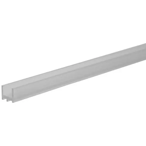 Hide-a-Lite 7503635 Profil Nyhet