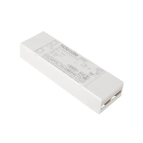 Hide-a-Lite 7981873 Dimtrafo Erbjudande