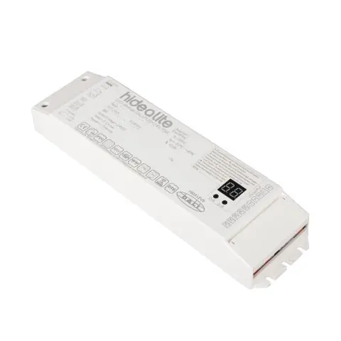 Utförsäljning Hide-a-Lite 7981874 Dimtrafo