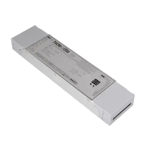 Beställ idag Hide-a-Lite 7981879 Dimtrafo