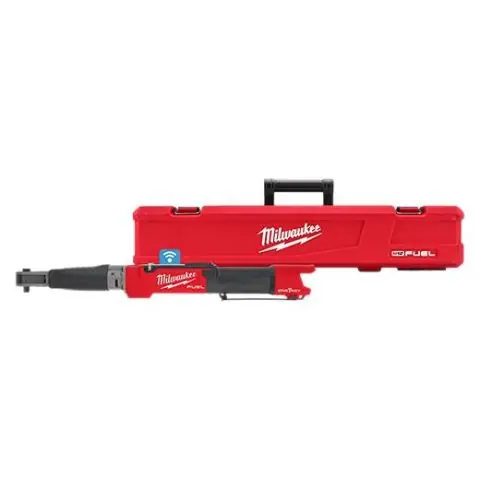 Milwaukee M12 ONEFTR38-0C Momentnyckel Rabatt