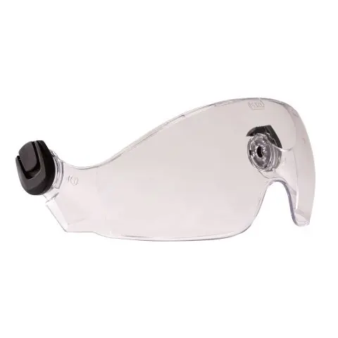 Petzl A015AA00 Visir Populär