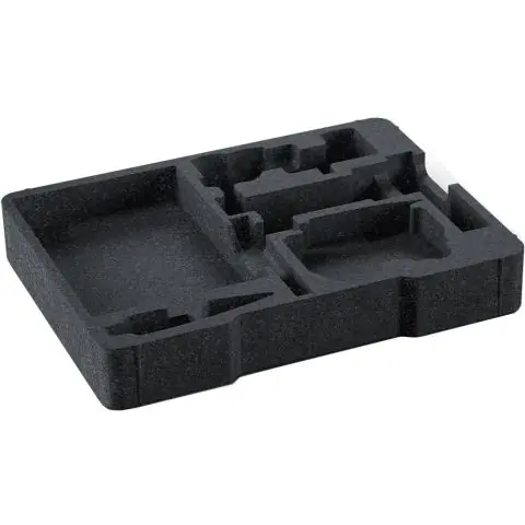 Snabb leverans Tormek T8-00 Inrede