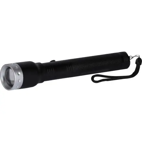 Gelia FOCUS F10 Ficklampa prisnedsättning