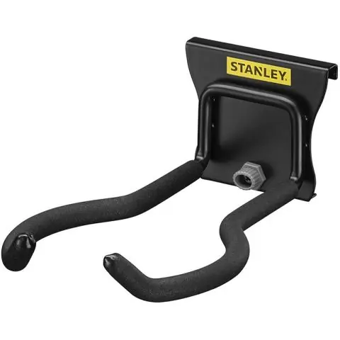 STANLEY STST82609-1 Krok Populär