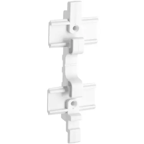 STANLEY STST82610-1 Skarvbleck Premium