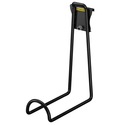 Begränsad tid STANLEY STST82614-1 Stegkrok