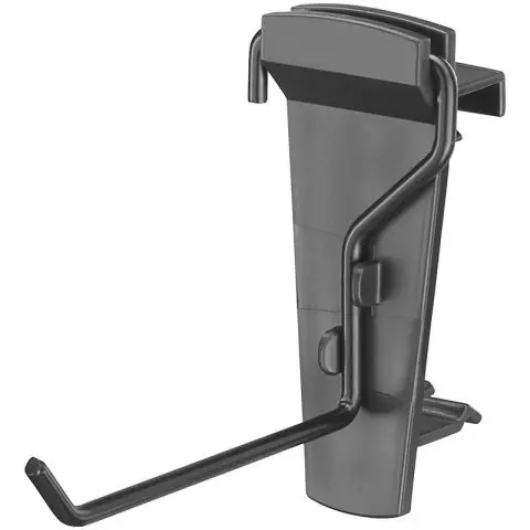 Rabatter STANLEY STST82617-1 Krokset