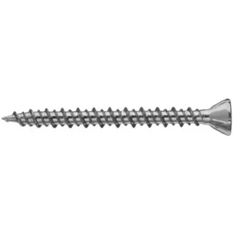 Fynd VSB RBMI1830 Fibercementskruv