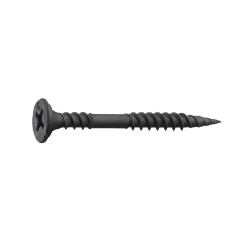 Grabber GV338SPECB Gipsskruv I lager