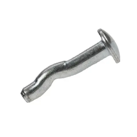 Kundfavorit Ejot 905198 Expanderspik