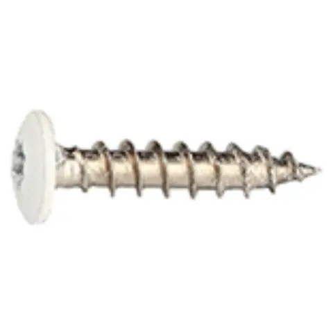 Fastex 125400199011 Bleckskruv Expressleverans