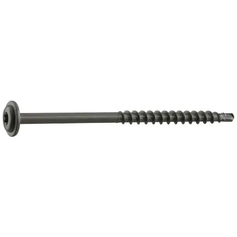 Grabber BHS70UC Montageskruv Köp nu