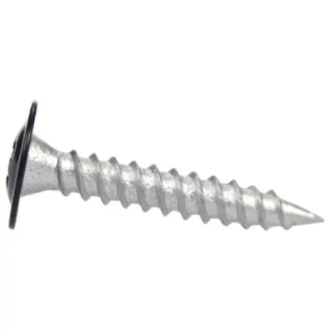 prisnedsättning Ejot 905256 Montageskruv