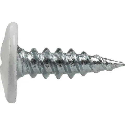 Kampanjpris Ejot 905053 Montageskruv