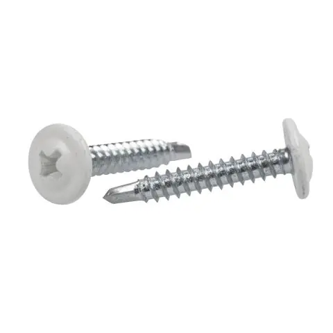 Ejot 905142 Montageskruv Outlet